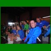 D-Jugend_Turnier 2012_84.jpg